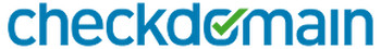 www.checkdomain.de/?utm_source=checkdomain&utm_medium=standby&utm_campaign=www.xn--fhrungskrftetagung-ttb58b.com